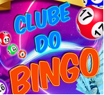 https://cwbgames.club